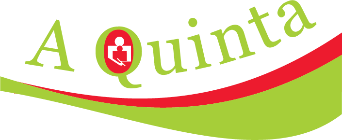 Colégio A Quinta