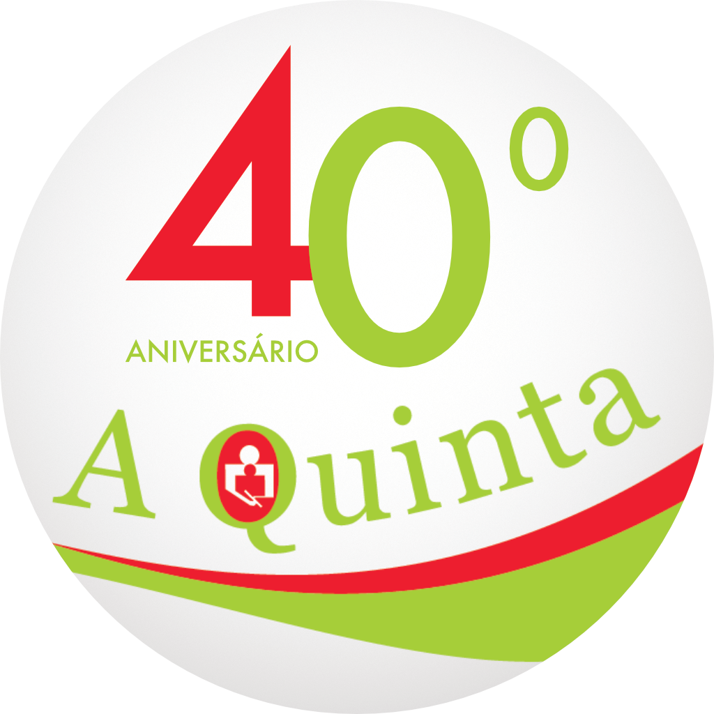 Colégio A Quinta